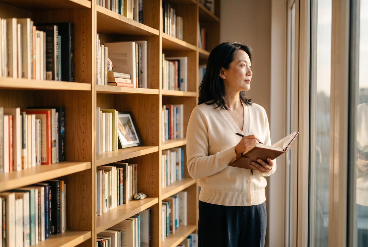 香蕉内容专题 - 女性成长路径与自我建设 - www.hsh7m3b3n.cn