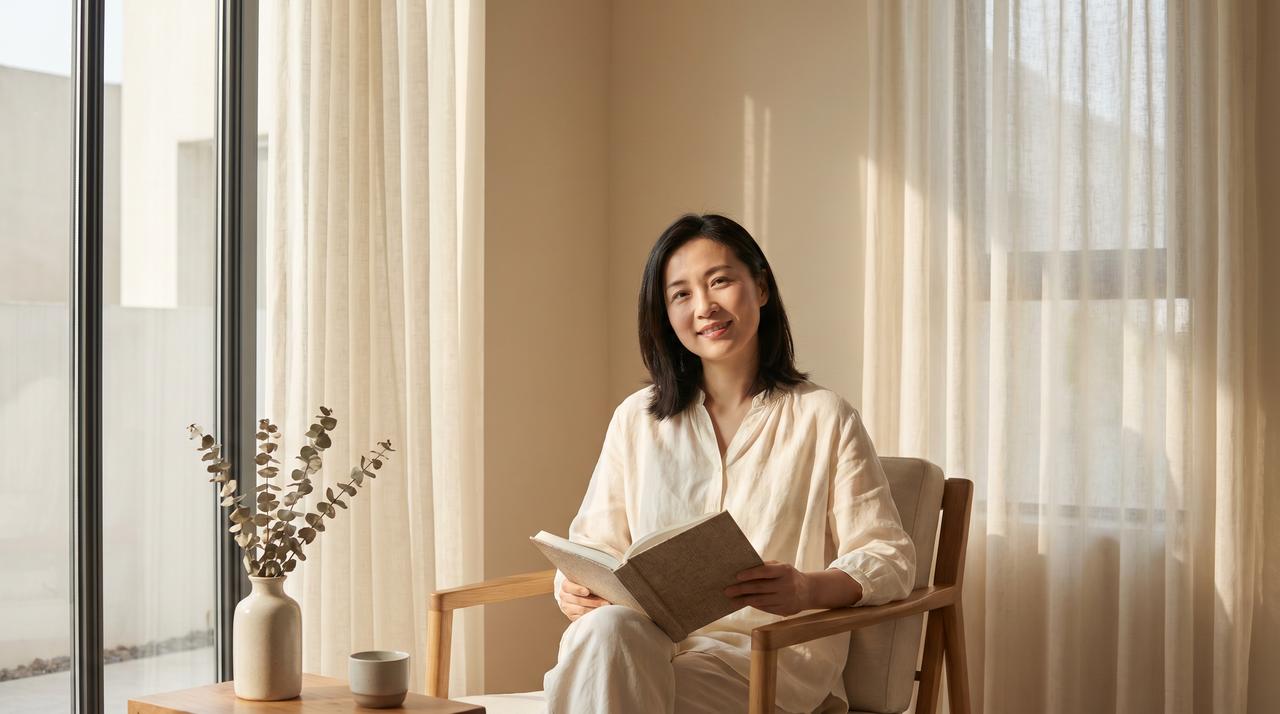 香蕉女性成长社群 - 高质量女性共同进阶的成长空间 - www.hsh7m3b3n.cn