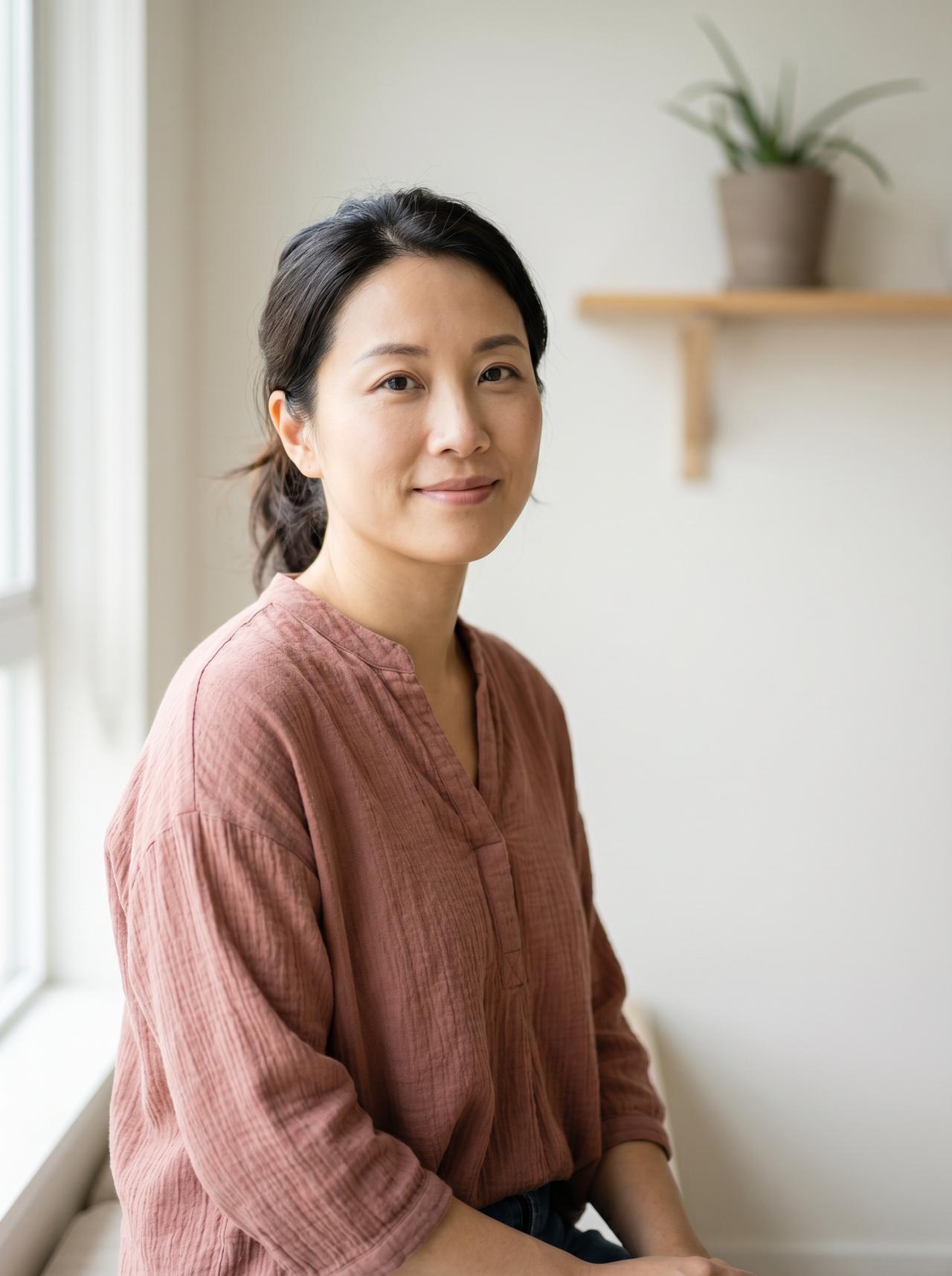 香蕉成员 张 · 思远 - 女性成长故事 - www.hsh7m3b3n.cn