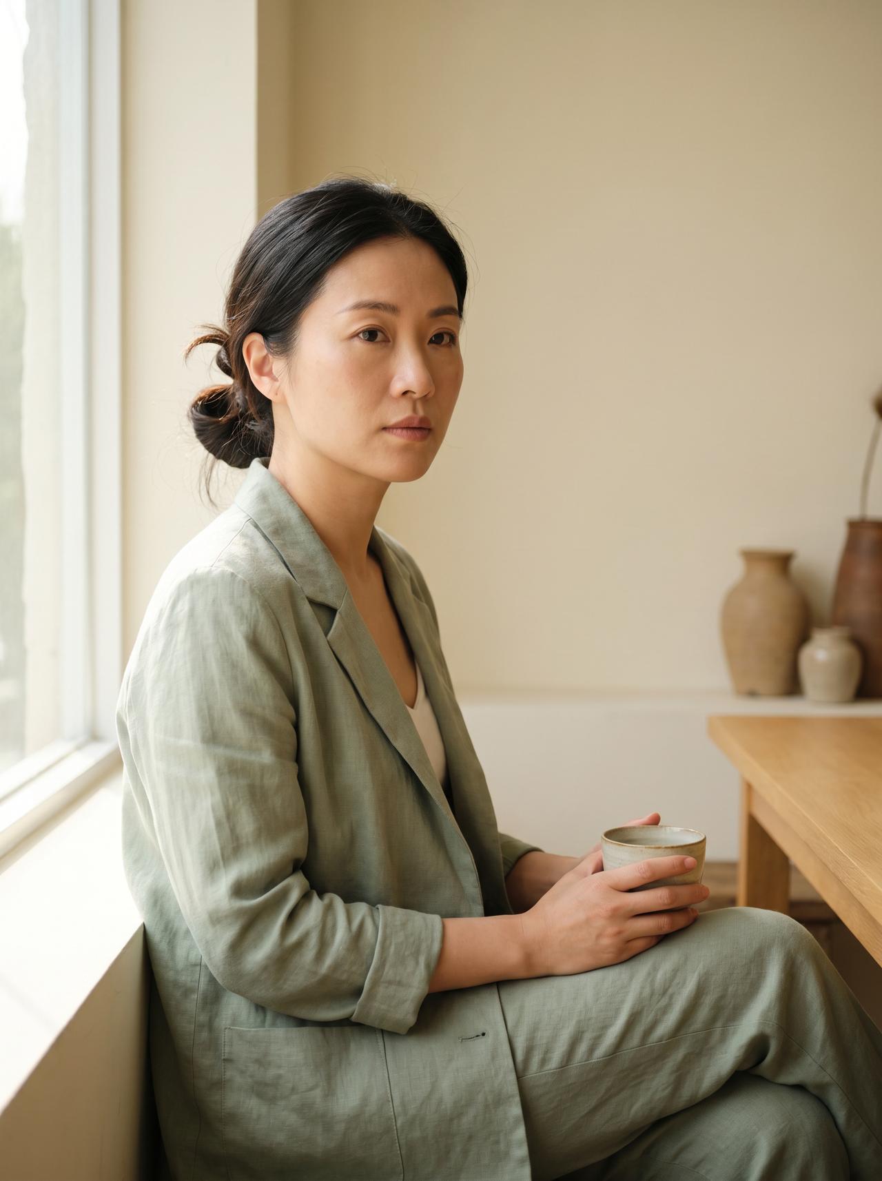 香蕉成员 苏 · 明月 - 女性成长故事 - www.hsh7m3b3n.cn